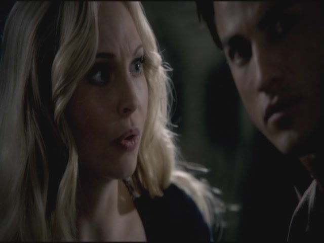 VampireDiariesWorld-dot-org-TVD_3x05TheReckoning1497.jpg