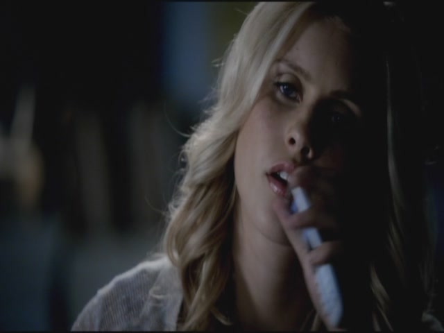 VampireDiariesWorld-dot-org-TVD_3x05TheReckoning1502.jpg