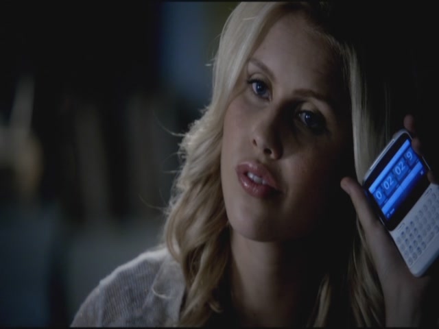 VampireDiariesWorld-dot-org-TVD_3x05TheReckoning1504.jpg