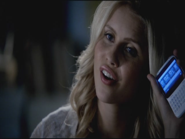 VampireDiariesWorld-dot-org-TVD_3x05TheReckoning1505.jpg