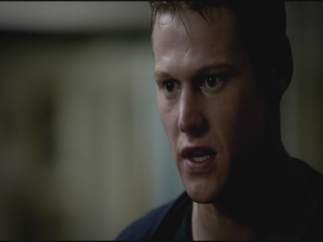 VampireDiariesWorld-dot-org-TVD_3x05TheReckoning1511.jpg