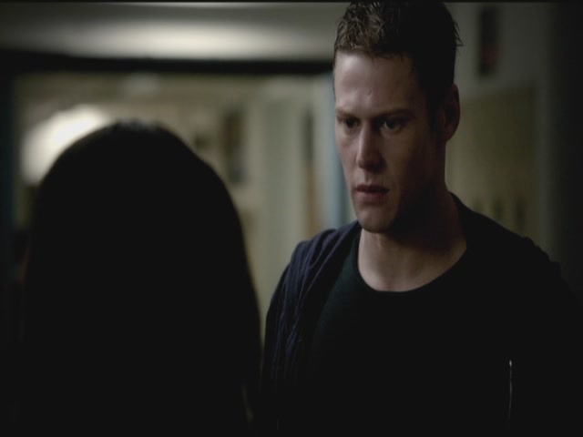 VampireDiariesWorld-dot-org-TVD_3x05TheReckoning1513.jpg