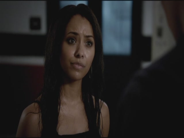 VampireDiariesWorld-dot-org-TVD_3x05TheReckoning1514.jpg