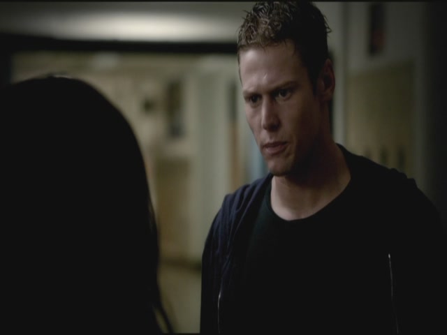 VampireDiariesWorld-dot-org-TVD_3x05TheReckoning1515.jpg