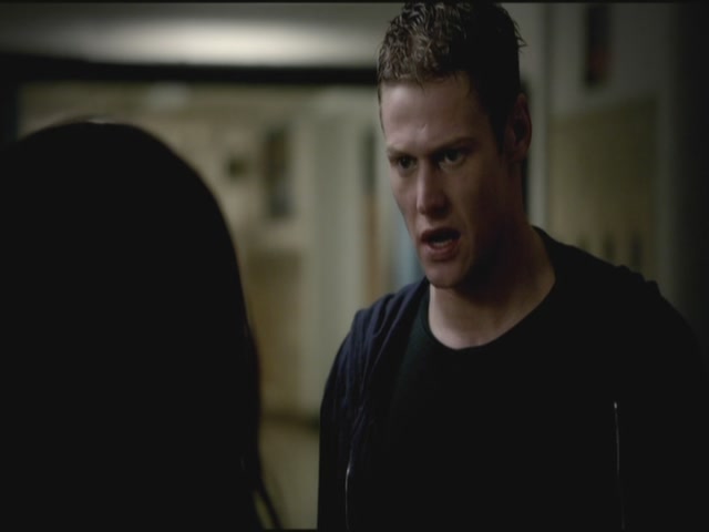 VampireDiariesWorld-dot-org-TVD_3x05TheReckoning1516.jpg