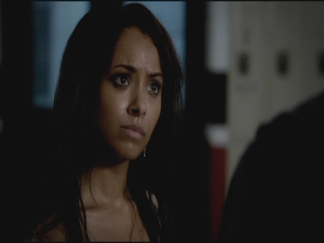 VampireDiariesWorld-dot-org-TVD_3x05TheReckoning1518.jpg VampireDiariesWorld-dot-org-TVD_3x05TheReckoning1518.jpg