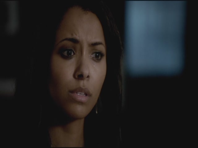 VampireDiariesWorld-dot-org-TVD_3x05TheReckoning1522.jpg