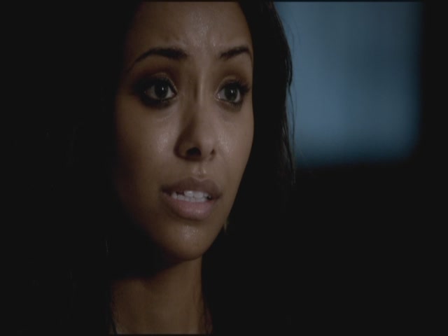 VampireDiariesWorld-dot-org-TVD_3x05TheReckoning1525.jpg