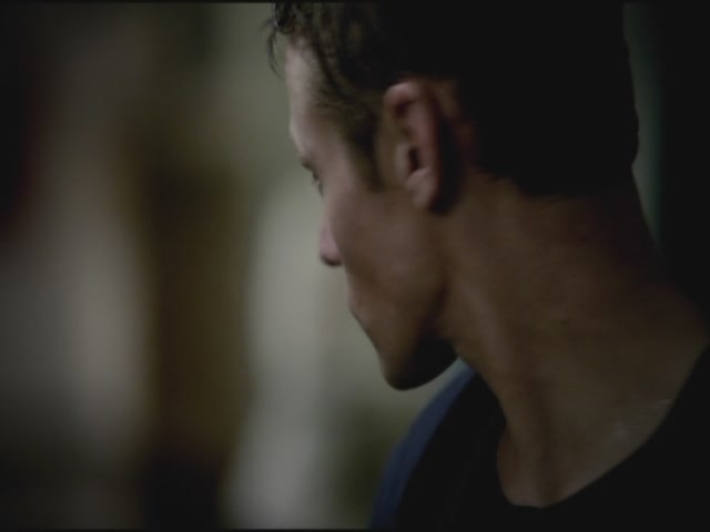 VampireDiariesWorld-dot-org-TVD_3x05TheReckoning1528.jpg