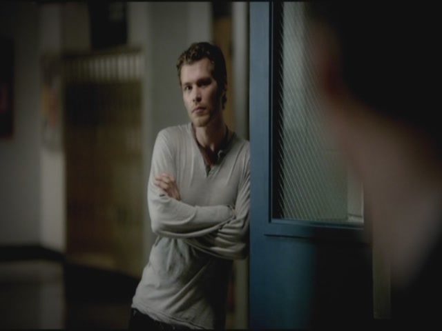 VampireDiariesWorld-dot-org-TVD_3x05TheReckoning1529.jpg