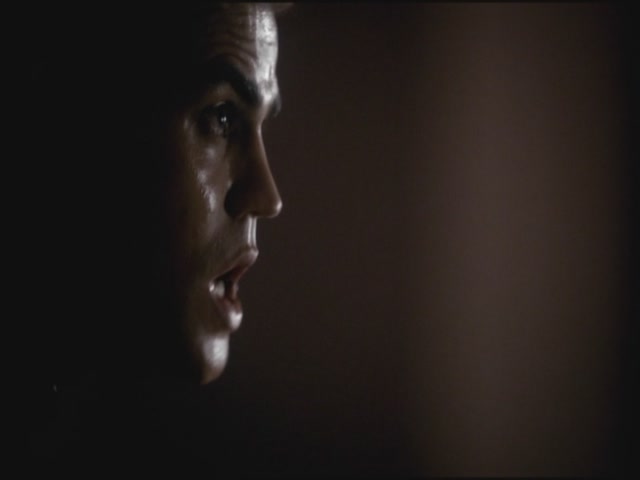 VampireDiariesWorld-dot-org-TVD_3x05TheReckoning1535.jpg