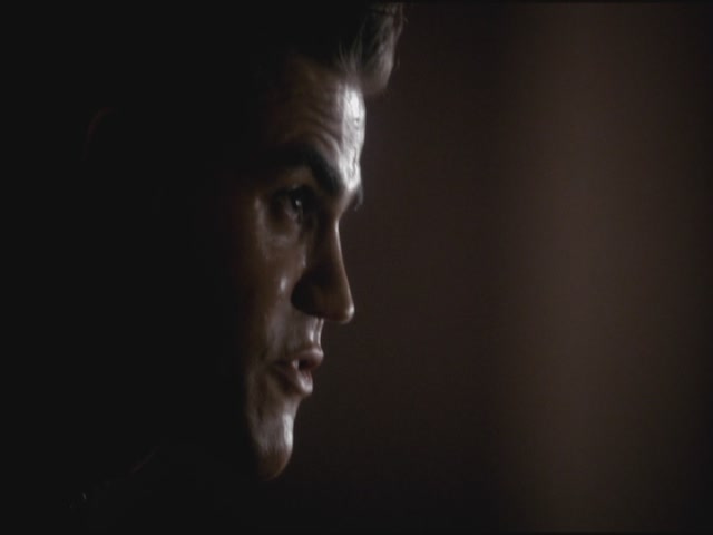 VampireDiariesWorld-dot-org-TVD_3x05TheReckoning1536.jpg