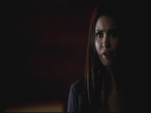 VampireDiariesWorld-dot-org-TVD_3x05TheReckoning1537.jpg