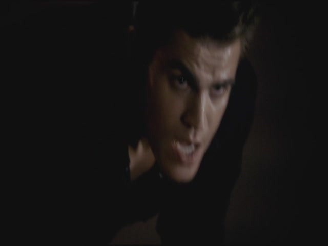 VampireDiariesWorld-dot-org-TVD_3x05TheReckoning1538.jpg