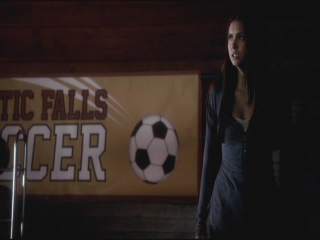 VampireDiariesWorld-dot-org-TVD_3x05TheReckoning1542.jpg VampireDiariesWorld-dot-org-TVD_3x05TheReckoning1542.jpg