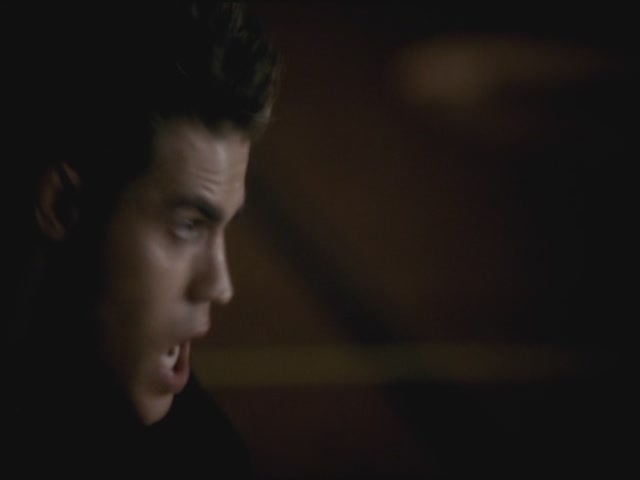 VampireDiariesWorld-dot-org-TVD_3x05TheReckoning1544.jpg
