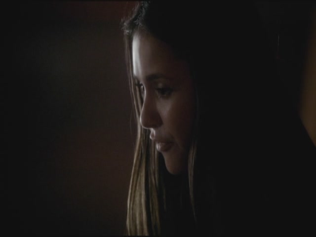 VampireDiariesWorld-dot-org-TVD_3x05TheReckoning1546.jpg