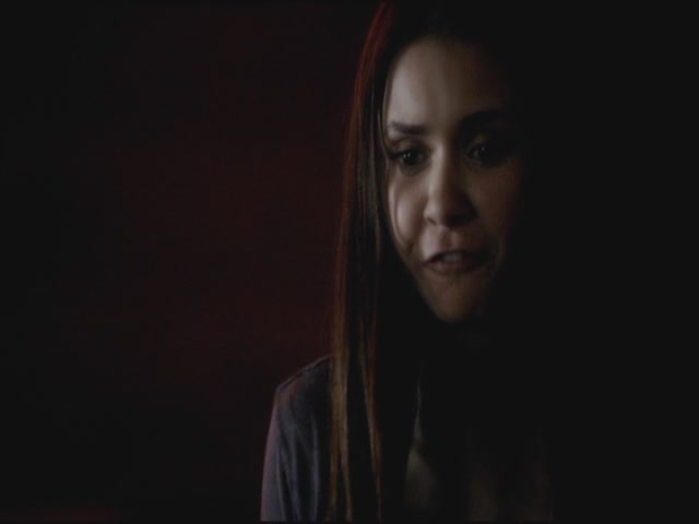 VampireDiariesWorld-dot-org-TVD_3x05TheReckoning1547.jpg