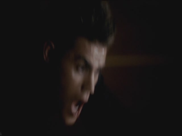 VampireDiariesWorld-dot-org-TVD_3x05TheReckoning1548.jpg