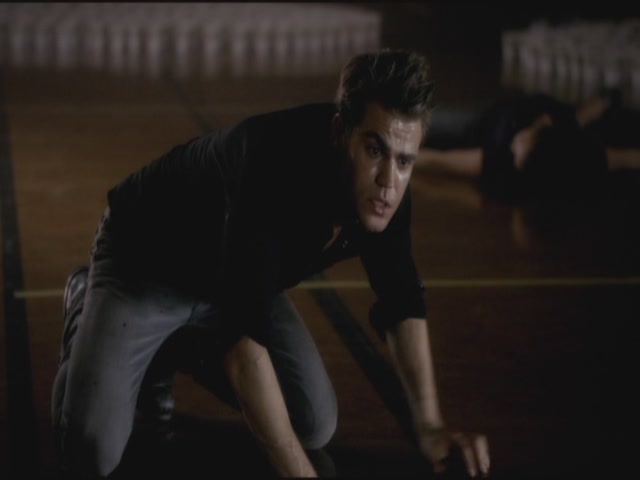 VampireDiariesWorld-dot-org-TVD_3x05TheReckoning1552.jpg VampireDiariesWorld-dot-org-TVD_3x05TheReckoning1552.jpg
