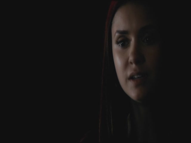 VampireDiariesWorld-dot-org-TVD_3x05TheReckoning1553.jpg