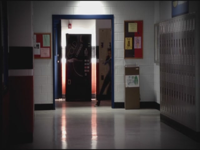 VampireDiariesWorld-dot-org-TVD_3x05TheReckoning1571.jpg