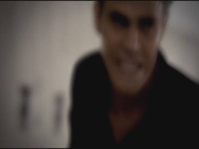 VampireDiariesWorld-dot-org-TVD_3x05TheReckoning1577.jpg VampireDiariesWorld-dot-org-TVD_3x05TheReckoning1577.jpg