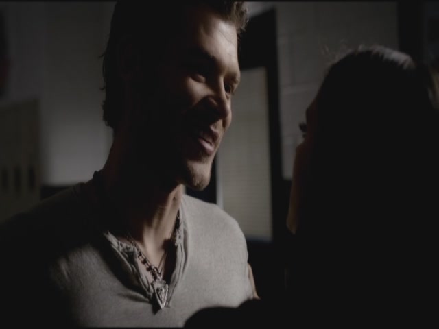VampireDiariesWorld-dot-org-TVD_3x05TheReckoning1585.jpg