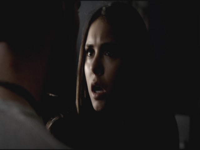 VampireDiariesWorld-dot-org-TVD_3x05TheReckoning1586.jpg