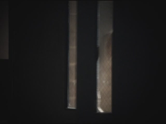 VampireDiariesWorld-dot-org-TVD_3x05TheReckoning1587.jpg VampireDiariesWorld-dot-org-TVD_3x05TheReckoning1587.jpg