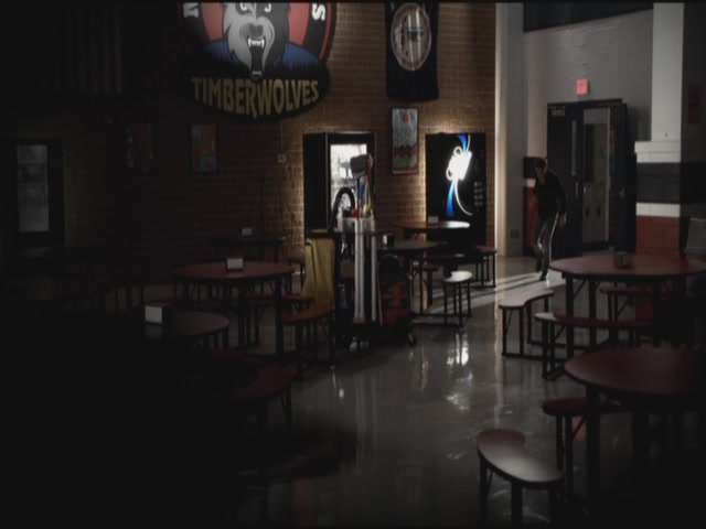 VampireDiariesWorld-dot-org-TVD_3x05TheReckoning1588.jpg VampireDiariesWorld-dot-org-TVD_3x05TheReckoning1588.jpg