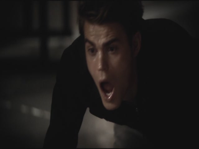 VampireDiariesWorld-dot-org-TVD_3x05TheReckoning1590.jpg