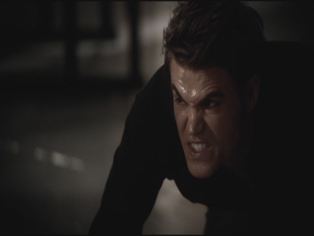 VampireDiariesWorld-dot-org-TVD_3x05TheReckoning1592.jpg