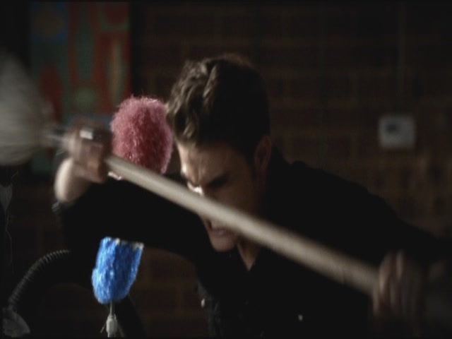 VampireDiariesWorld-dot-org-TVD_3x05TheReckoning1594.jpg VampireDiariesWorld-dot-org-TVD_3x05TheReckoning1594.jpg