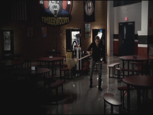 VampireDiariesWorld-dot-org-TVD_3x05TheReckoning1595.jpg