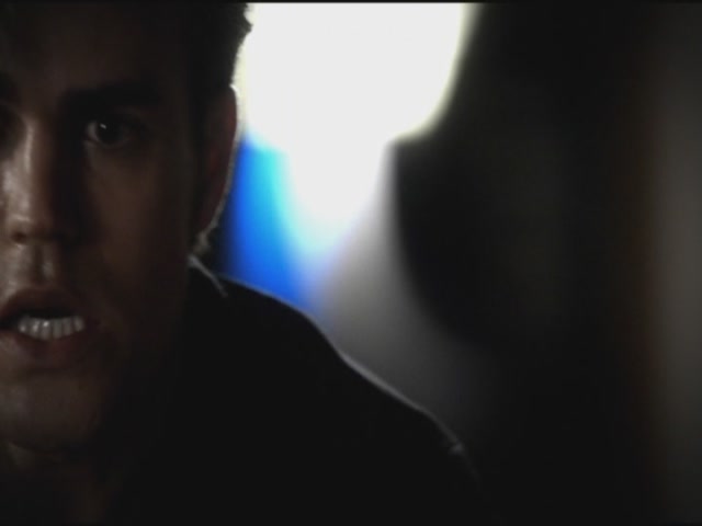 VampireDiariesWorld-dot-org-TVD_3x05TheReckoning1596.jpg