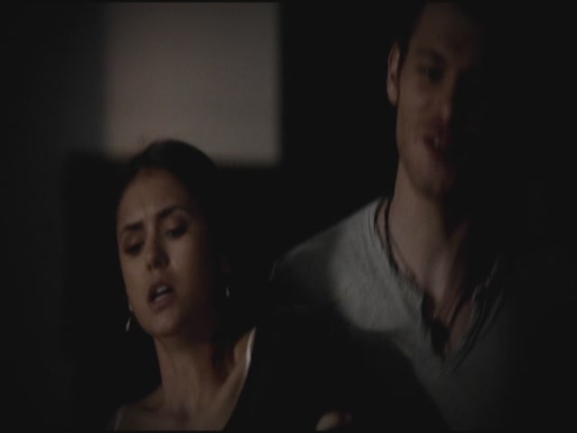 VampireDiariesWorld-dot-org-TVD_3x05TheReckoning1600.jpg VampireDiariesWorld-dot-org-TVD_3x05TheReckoning1600.jpg