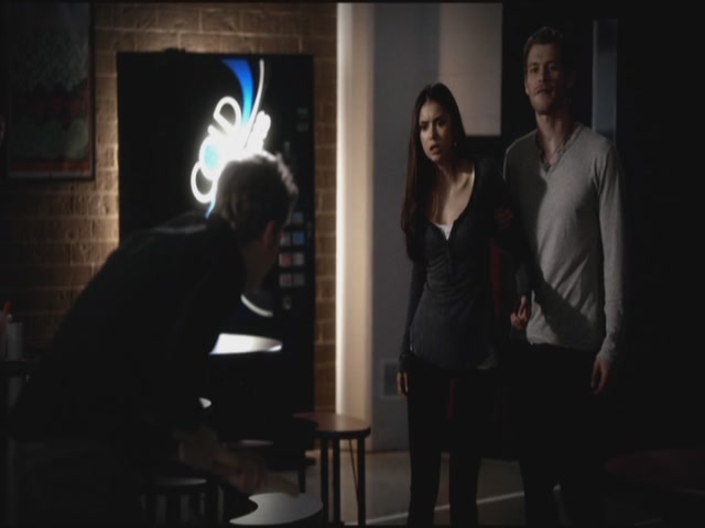 VampireDiariesWorld-dot-org-TVD_3x05TheReckoning1604.jpg