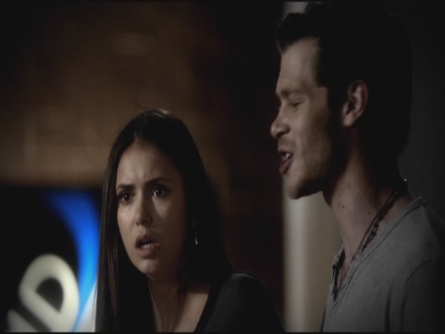 VampireDiariesWorld-dot-org-TVD_3x05TheReckoning1605.jpg