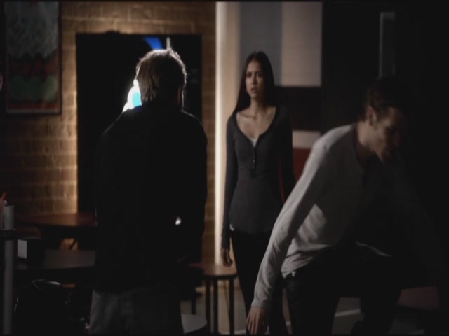 VampireDiariesWorld-dot-org-TVD_3x05TheReckoning1611.jpg