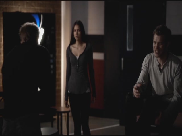 VampireDiariesWorld-dot-org-TVD_3x05TheReckoning1612.jpg