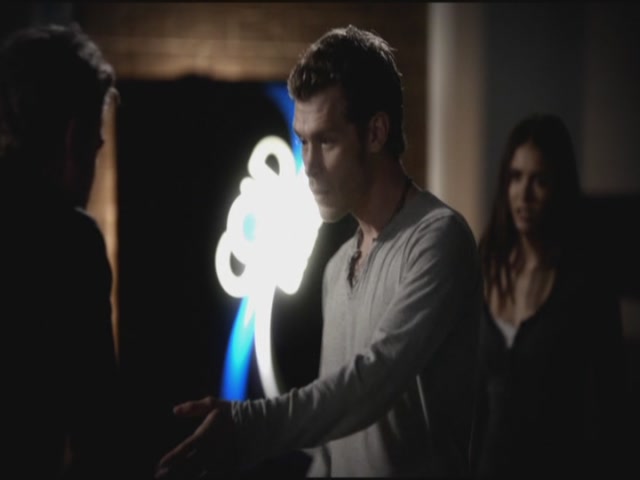 VampireDiariesWorld-dot-org-TVD_3x05TheReckoning1620.jpg