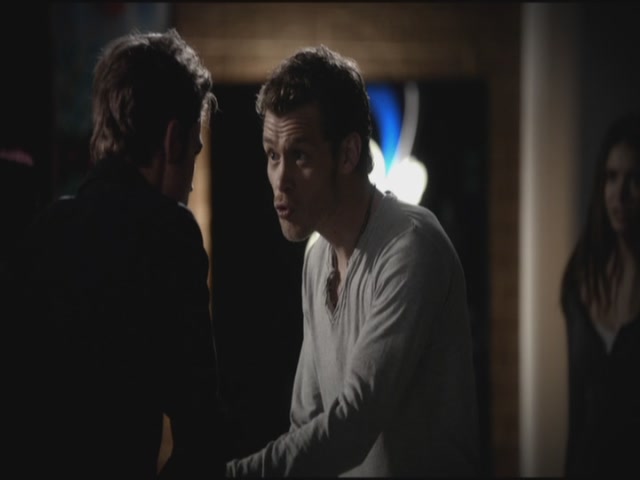 VampireDiariesWorld-dot-org-TVD_3x05TheReckoning1621.jpg