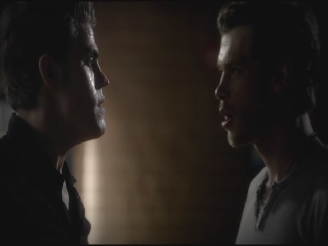VampireDiariesWorld-dot-org-TVD_3x05TheReckoning1623.jpg