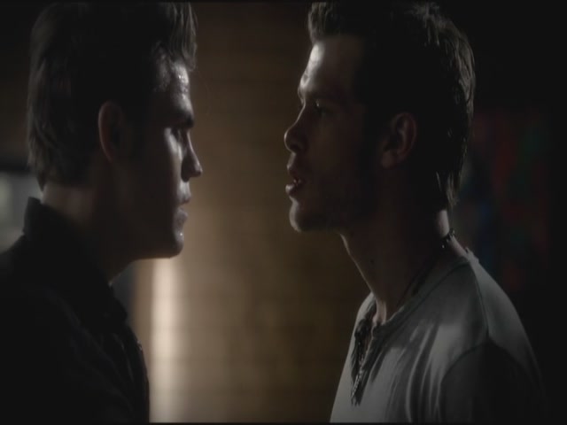 VampireDiariesWorld-dot-org-TVD_3x05TheReckoning1624.jpg