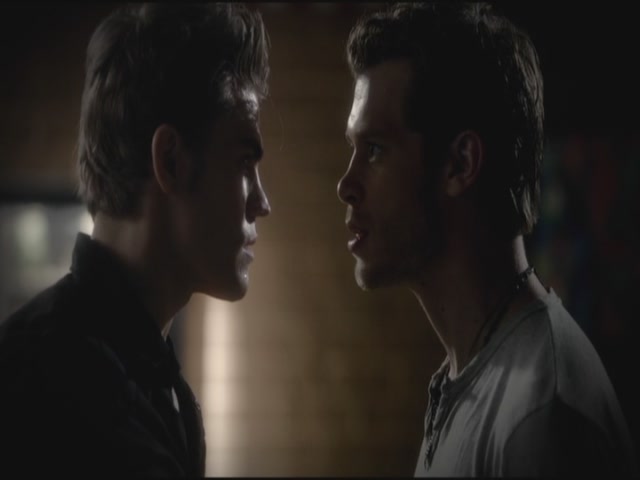 VampireDiariesWorld-dot-org-TVD_3x05TheReckoning1626.jpg