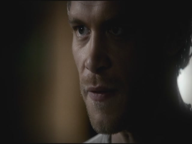 VampireDiariesWorld-dot-org-TVD_3x05TheReckoning1627.jpg VampireDiariesWorld-dot-org-TVD_3x05TheReckoning1627.jpg