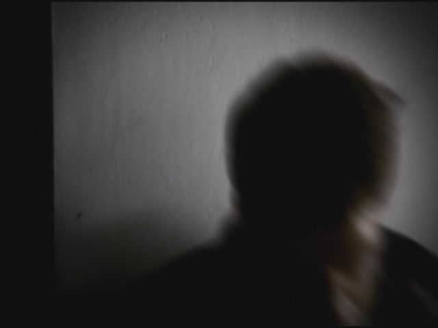 VampireDiariesWorld-dot-org-TVD_3x05TheReckoning1635.jpg VampireDiariesWorld-dot-org-TVD_3x05TheReckoning1635.jpg