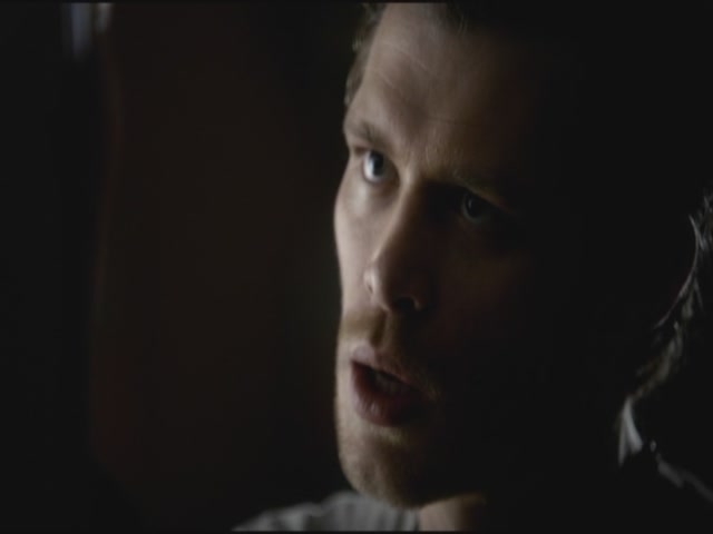VampireDiariesWorld-dot-org-TVD_3x05TheReckoning1640.jpg