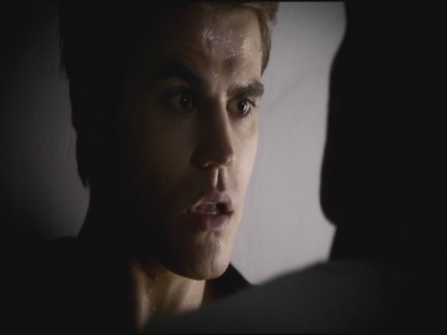 VampireDiariesWorld-dot-org-TVD_3x05TheReckoning1641.jpg